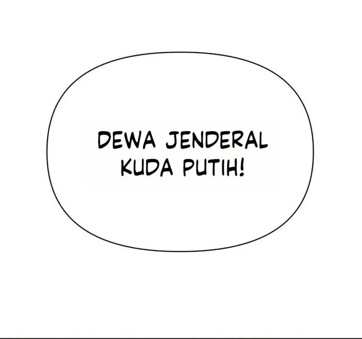 ShaMONEYism Chapter 49 - halaman 66