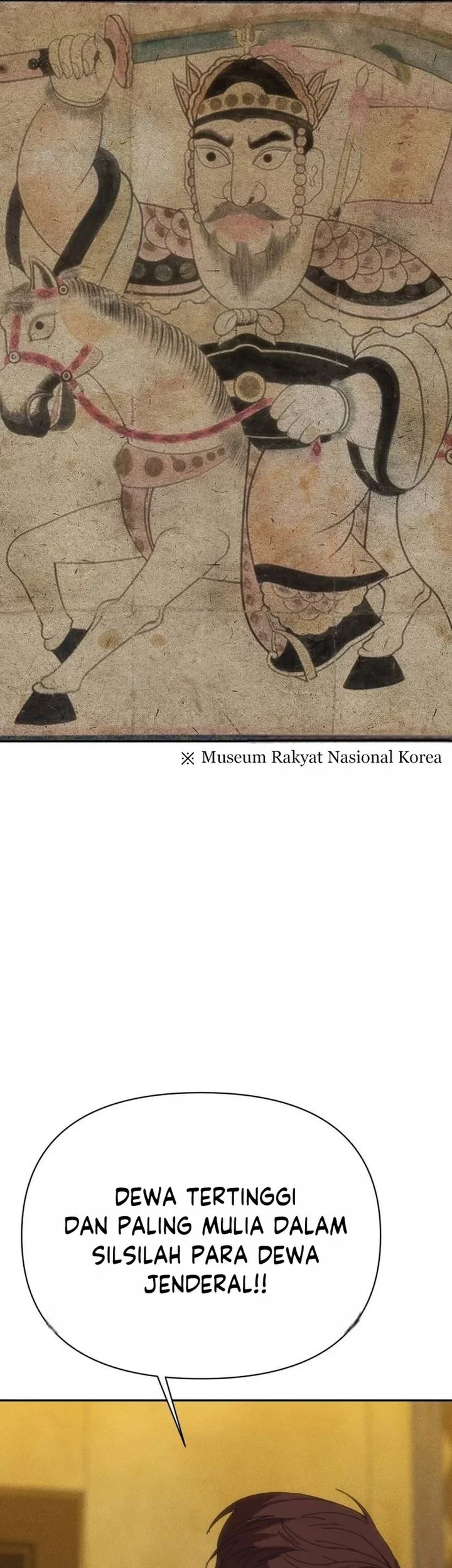 ShaMONEYism Chapter 49 - halaman 67