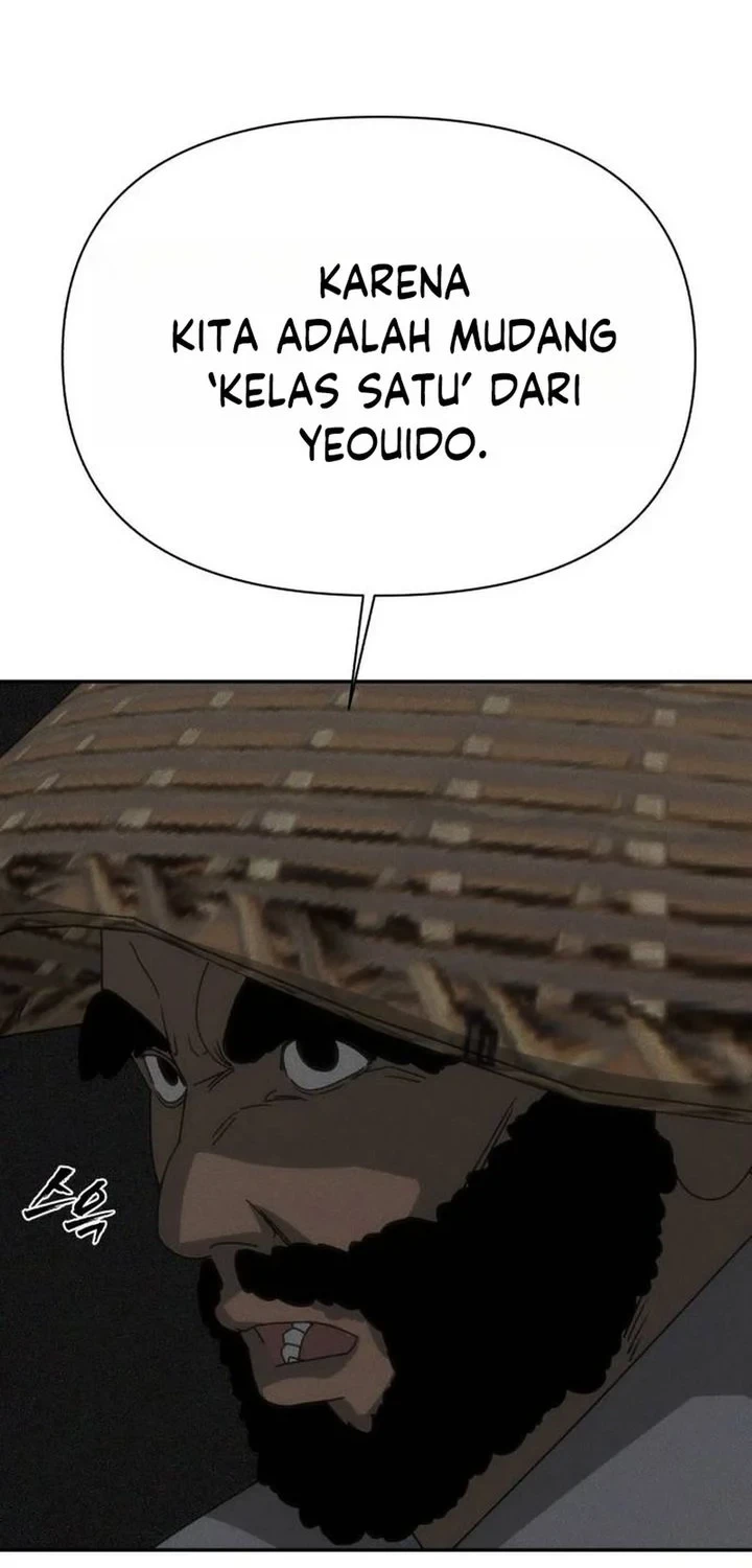ShaMONEYism Chapter 49 - halaman 76