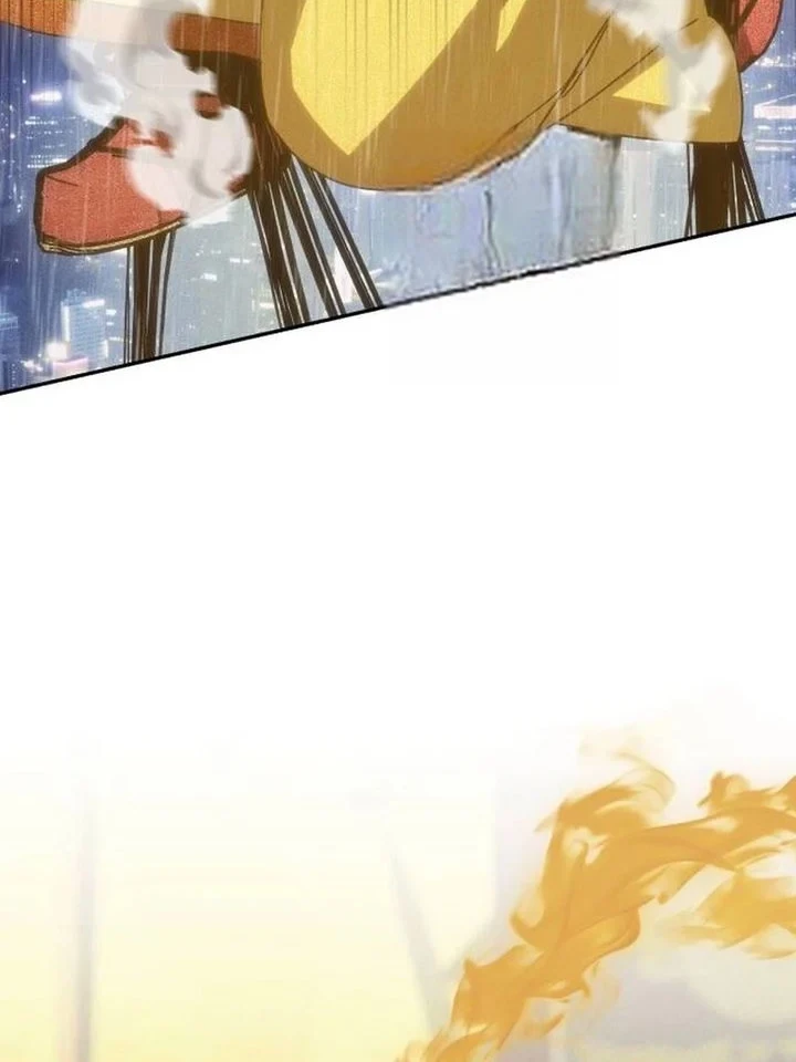 ShaMONEYism Chapter 49 - halaman 82