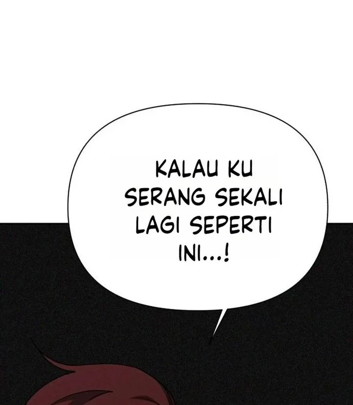 ShaMONEYism Chapter 49 - halaman 88