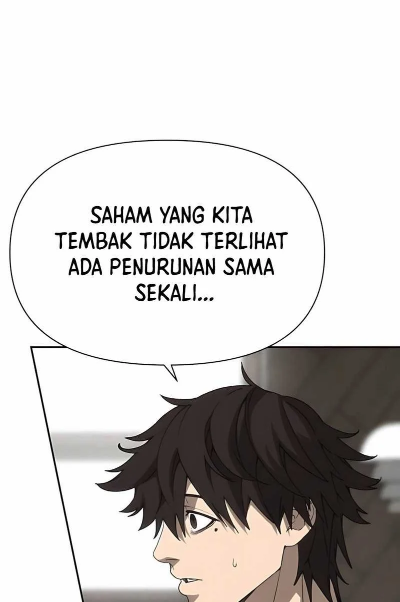 Shamoneyism Chapter 5 - halaman 102