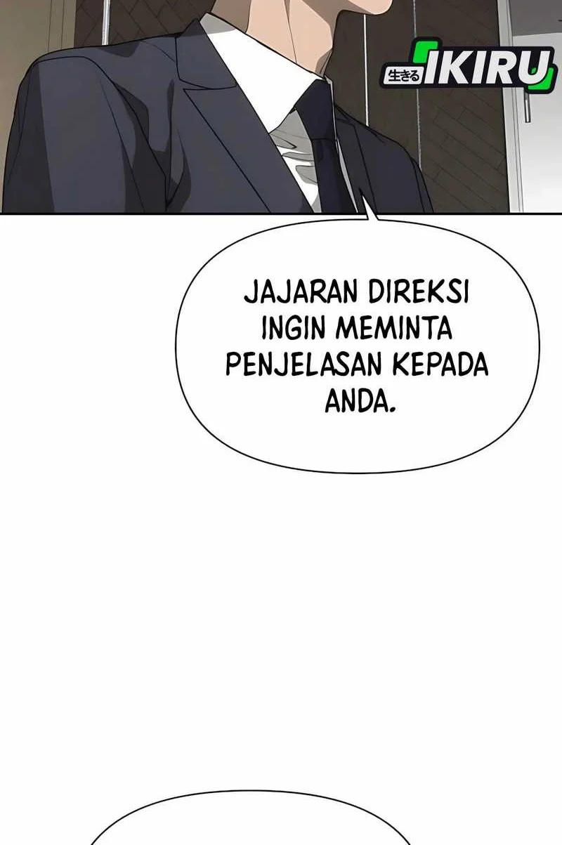 Shamoneyism Chapter 5 - halaman 104
