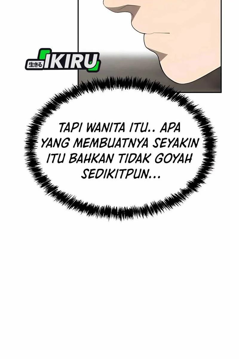 Shamoneyism Chapter 5 - halaman 112
