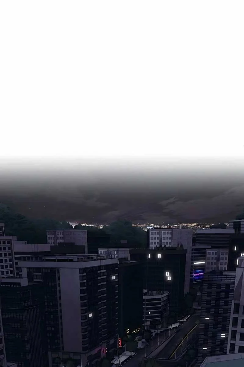 Shamoneyism Chapter 5 - halaman 30