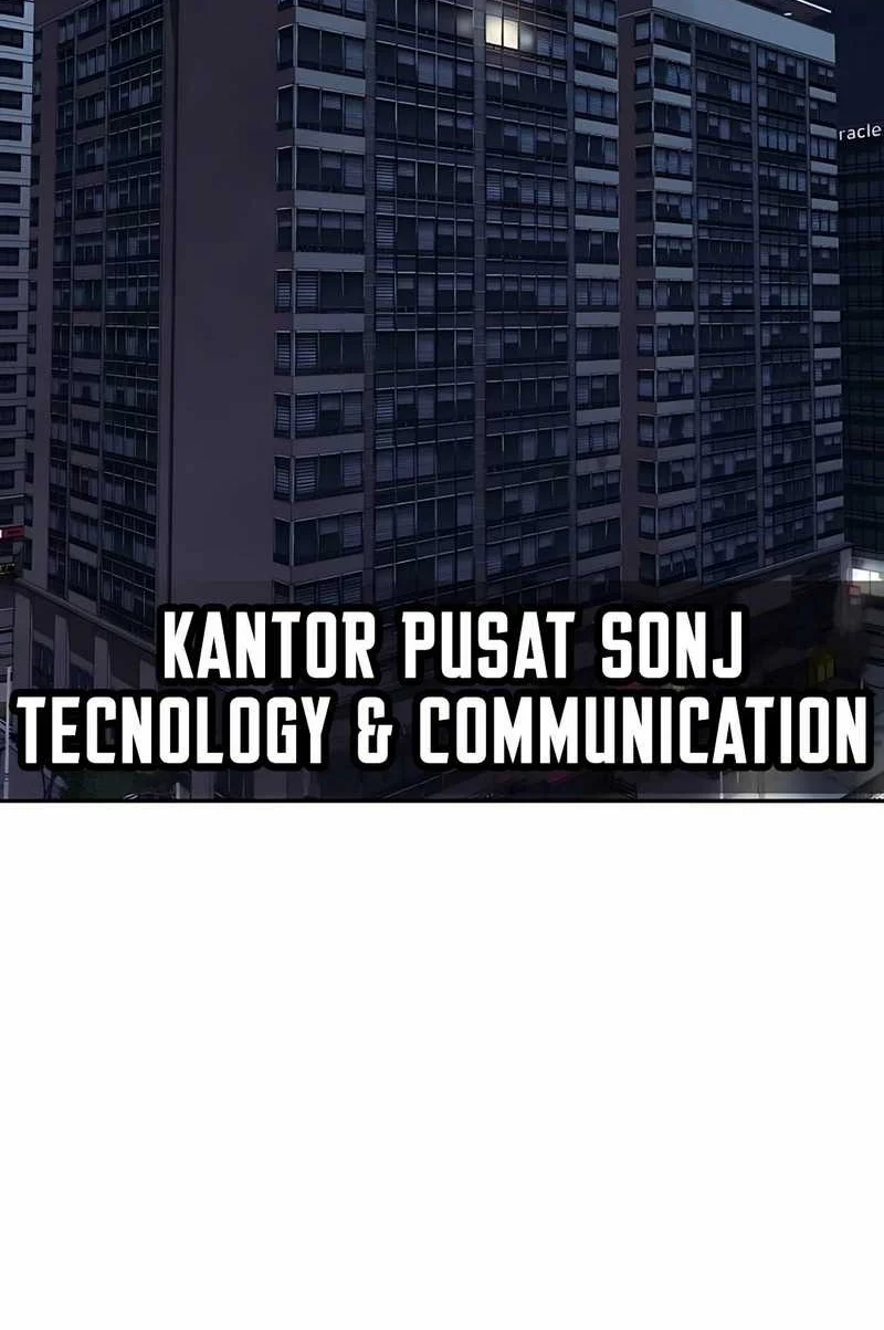Shamoneyism Chapter 5 - halaman 32