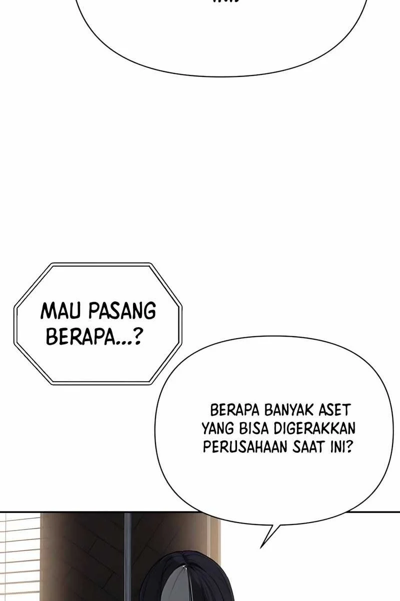 Shamoneyism Chapter 5 - halaman 70