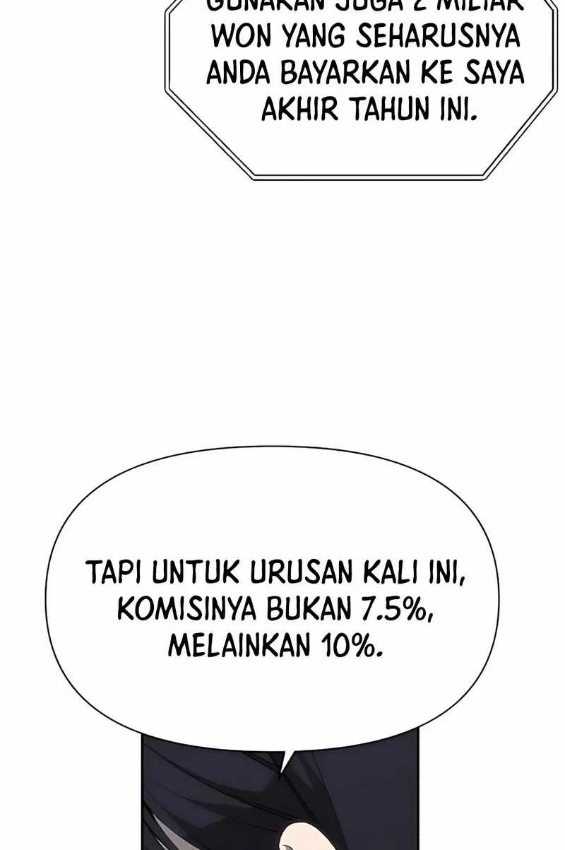 Shamoneyism Chapter 5 - halaman 76