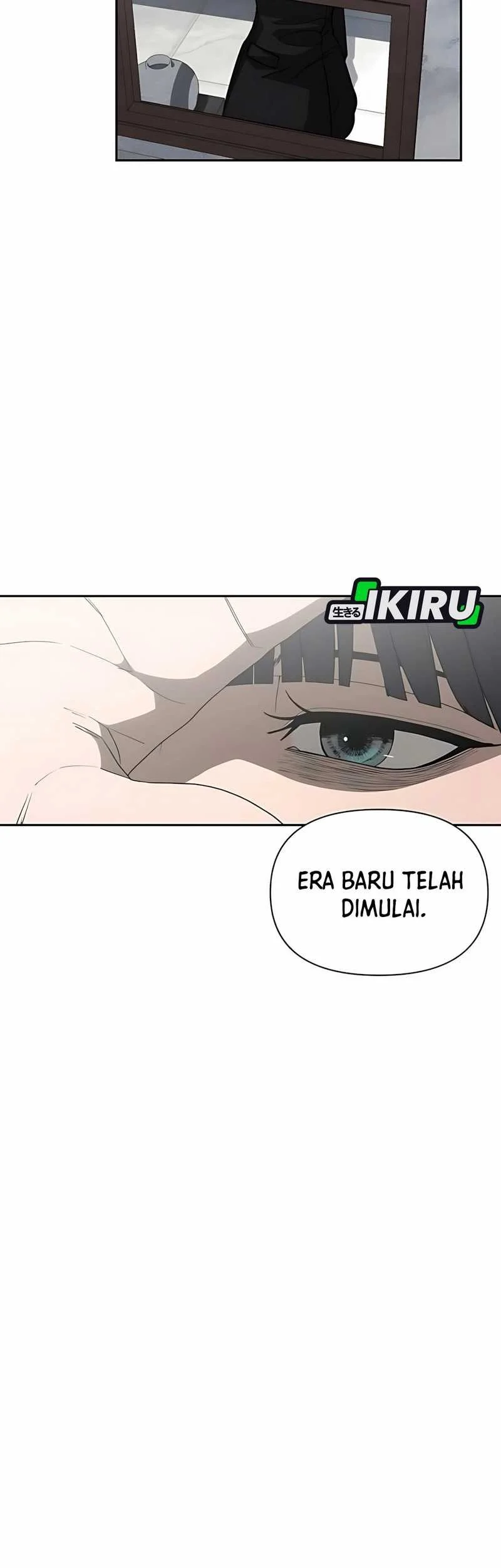 Shamoneyism Chapter 5 - halaman 85