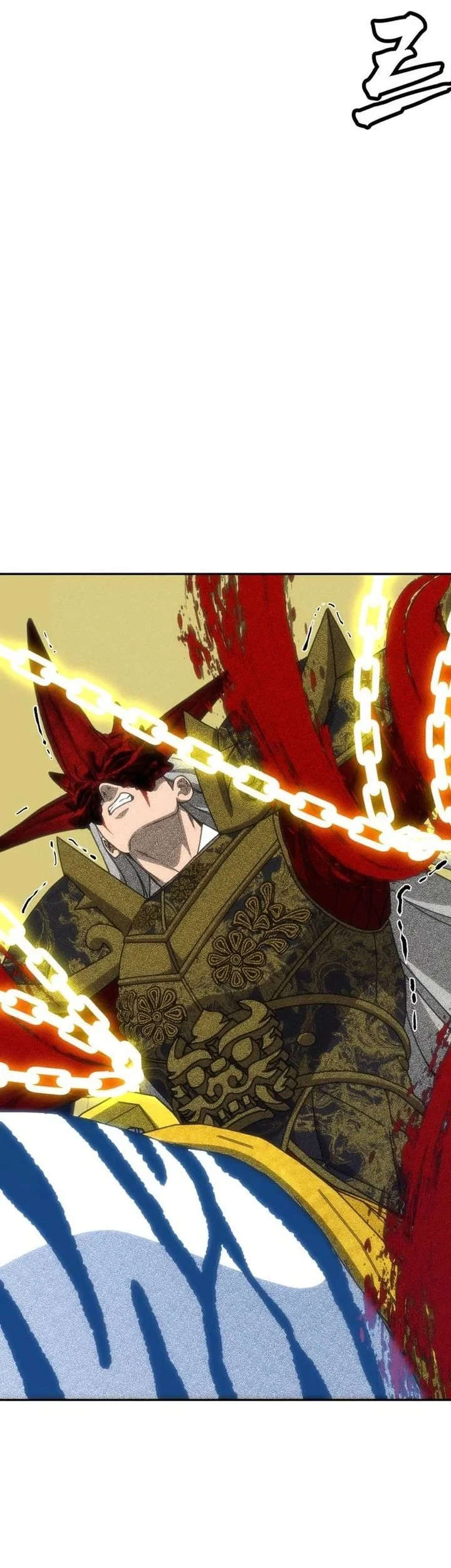 ShaMONEYism Chapter 50 - halaman 103