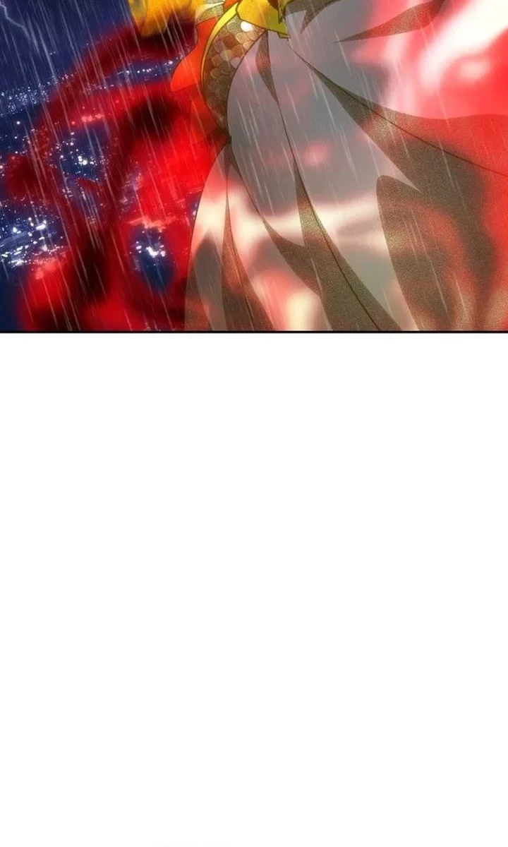 ShaMONEYism Chapter 50 - halaman 14