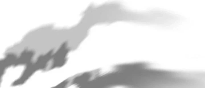 ShaMONEYism Chapter 50 - halaman 18