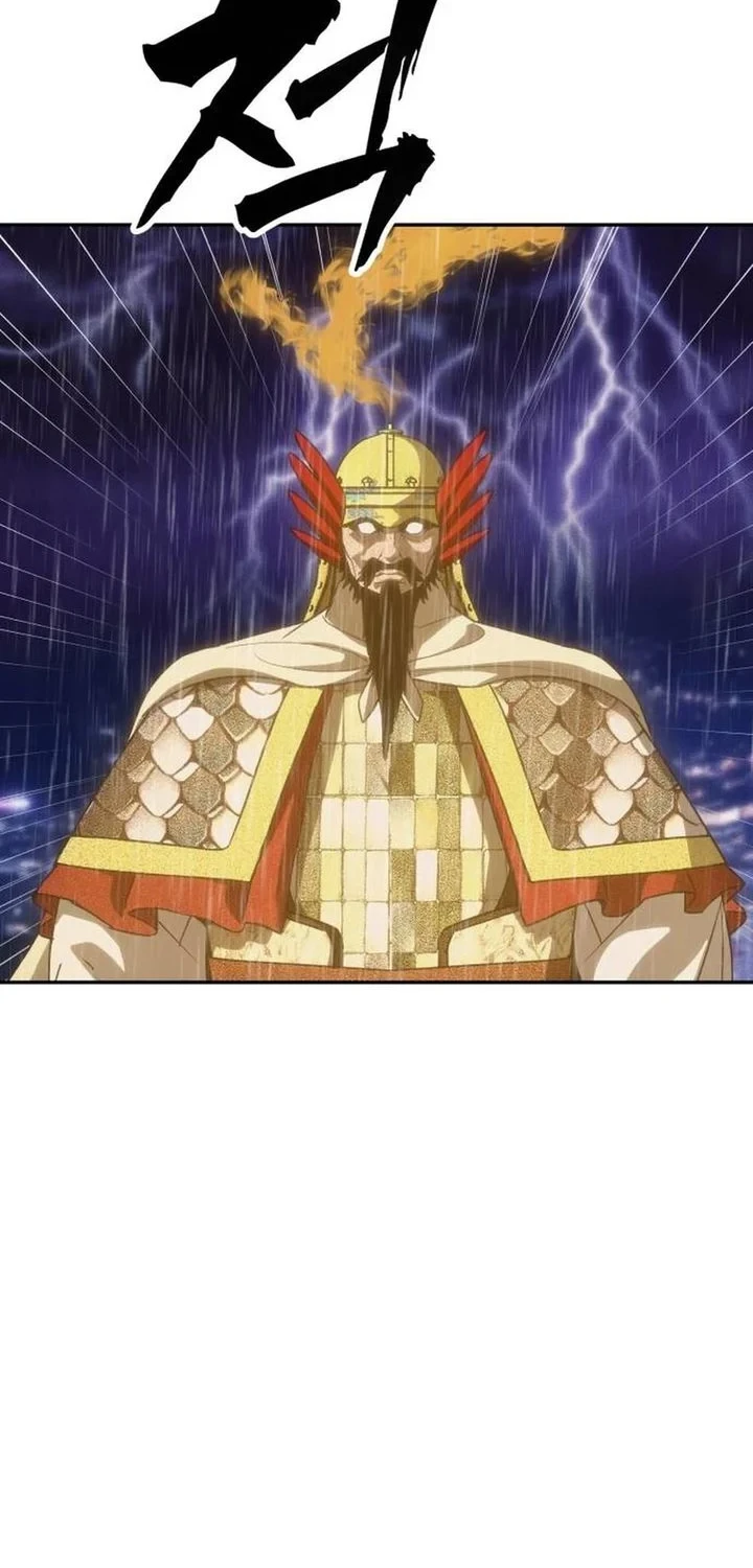 ShaMONEYism Chapter 50 - halaman 2
