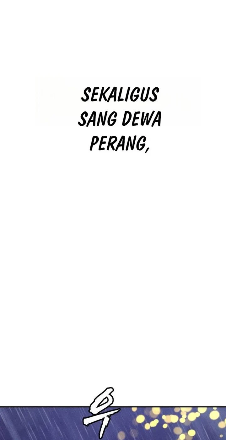ShaMONEYism Chapter 50 - halaman 32