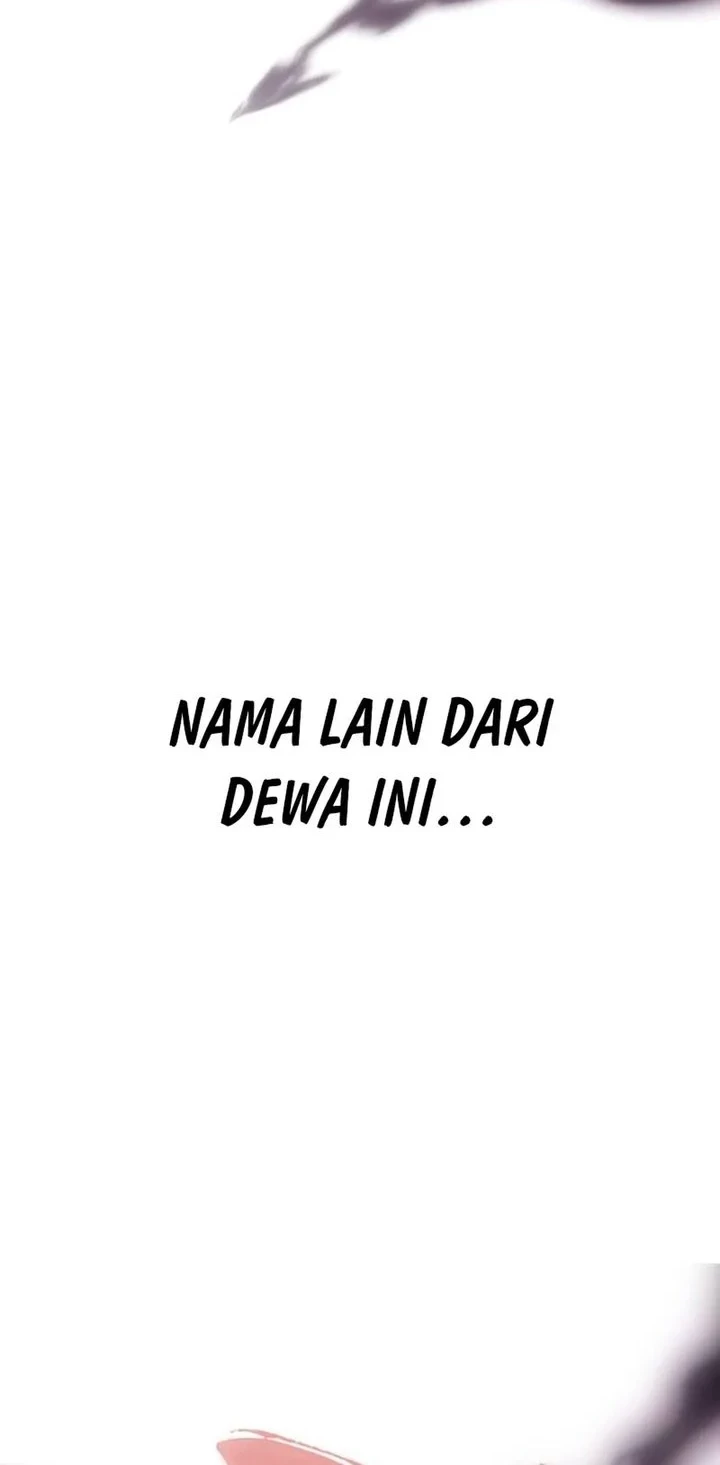 ShaMONEYism Chapter 50 - halaman 38