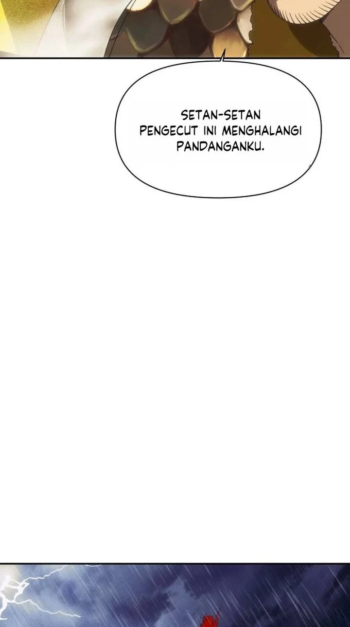 ShaMONEYism Chapter 50 - halaman 44