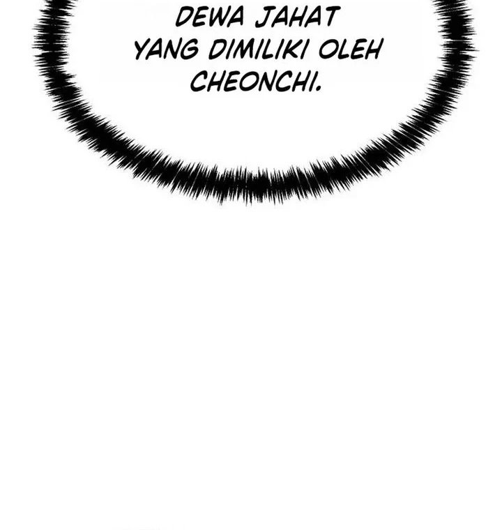 ShaMONEYism Chapter 50 - halaman 48