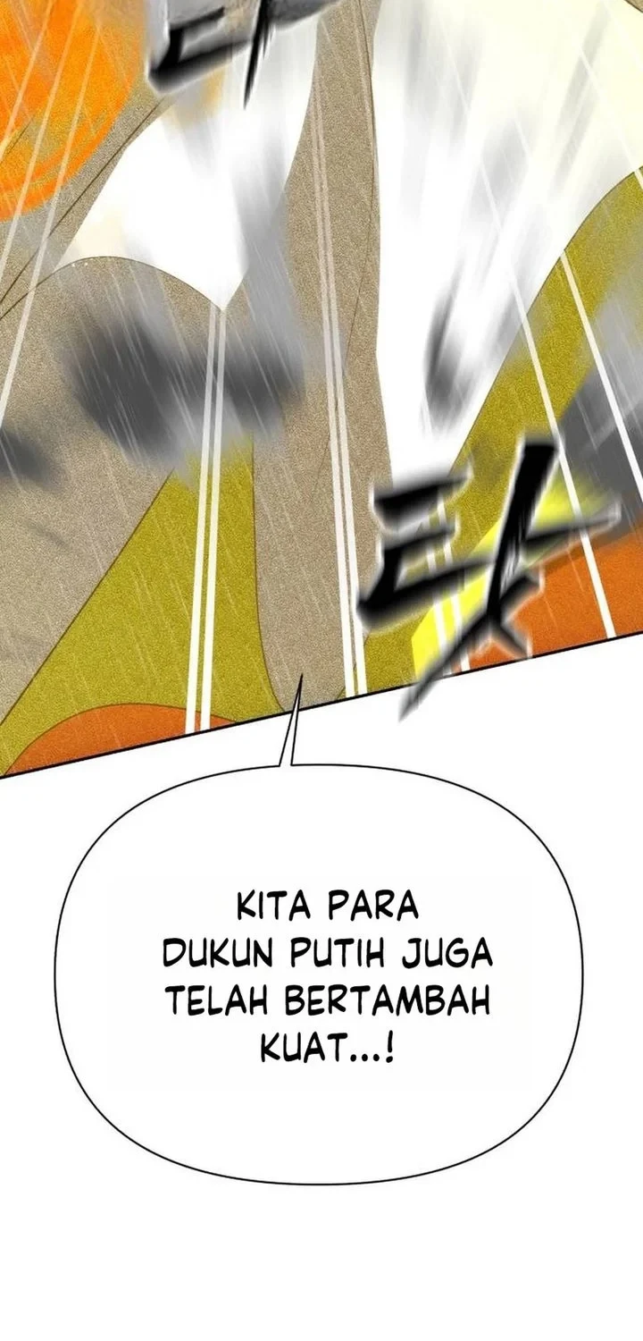 ShaMONEYism Chapter 50 - halaman 54