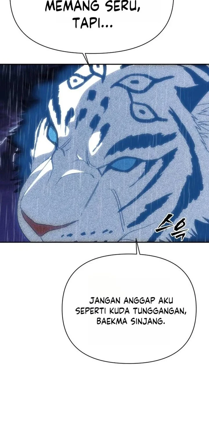 ShaMONEYism Chapter 50 - halaman 60