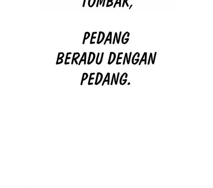 ShaMONEYism Chapter 50 - halaman 79