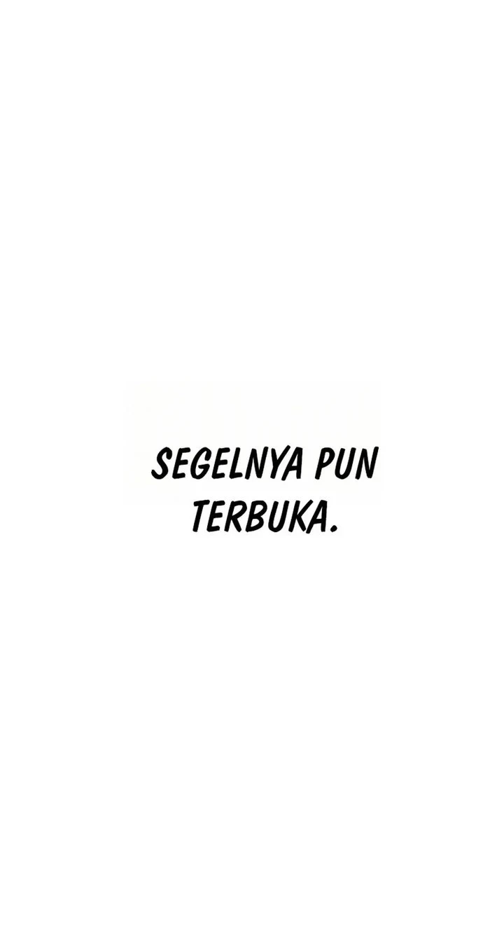 ShaMONEYism Chapter 50 - halaman 84