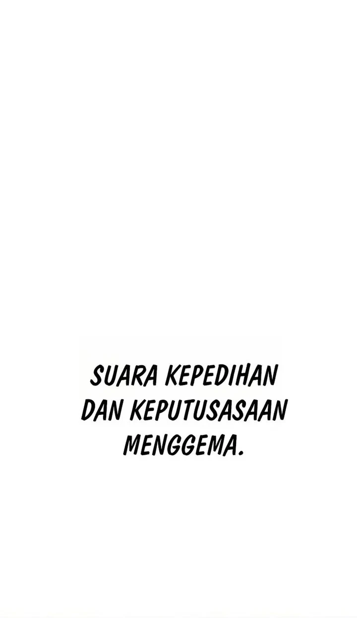 ShaMONEYism Chapter 50 - halaman 86