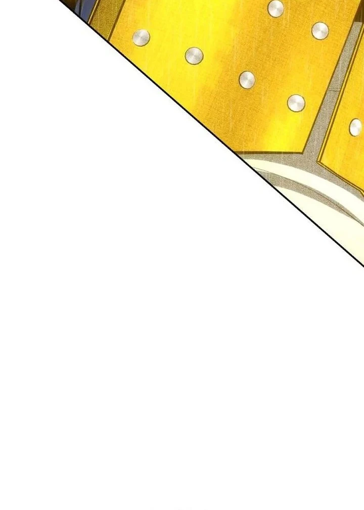 ShaMONEYism Chapter 50 - halaman 92