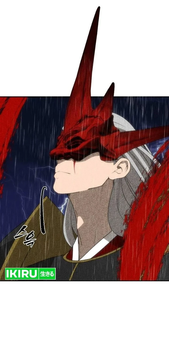 ShaMONEYism Chapter 51 - halaman 105