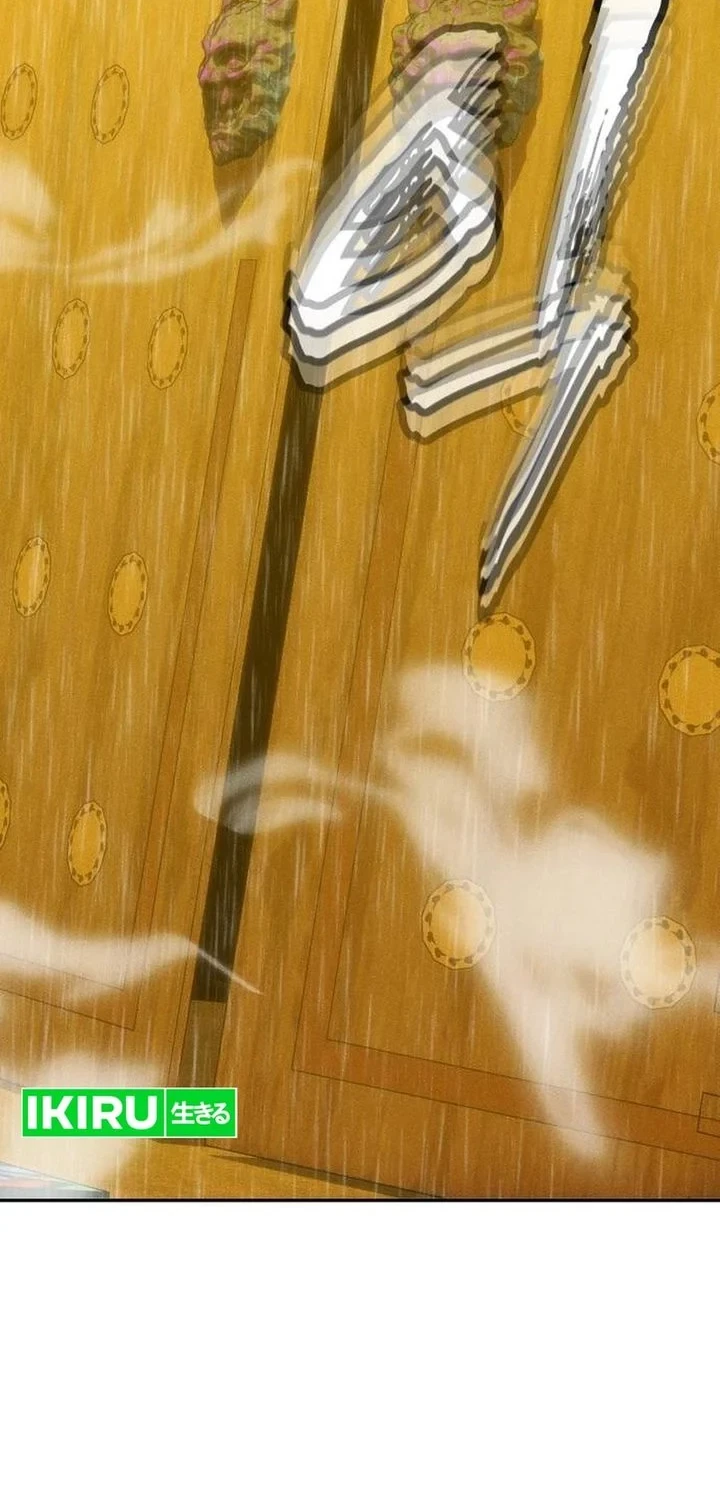 ShaMONEYism Chapter 51 - halaman 115