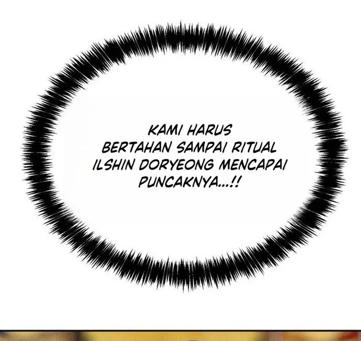 ShaMONEYism Chapter 51 - halaman 13