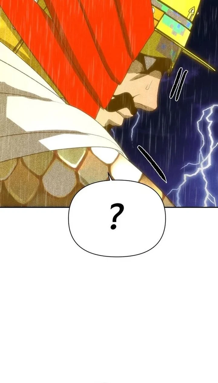 ShaMONEYism Chapter 51 - halaman 2