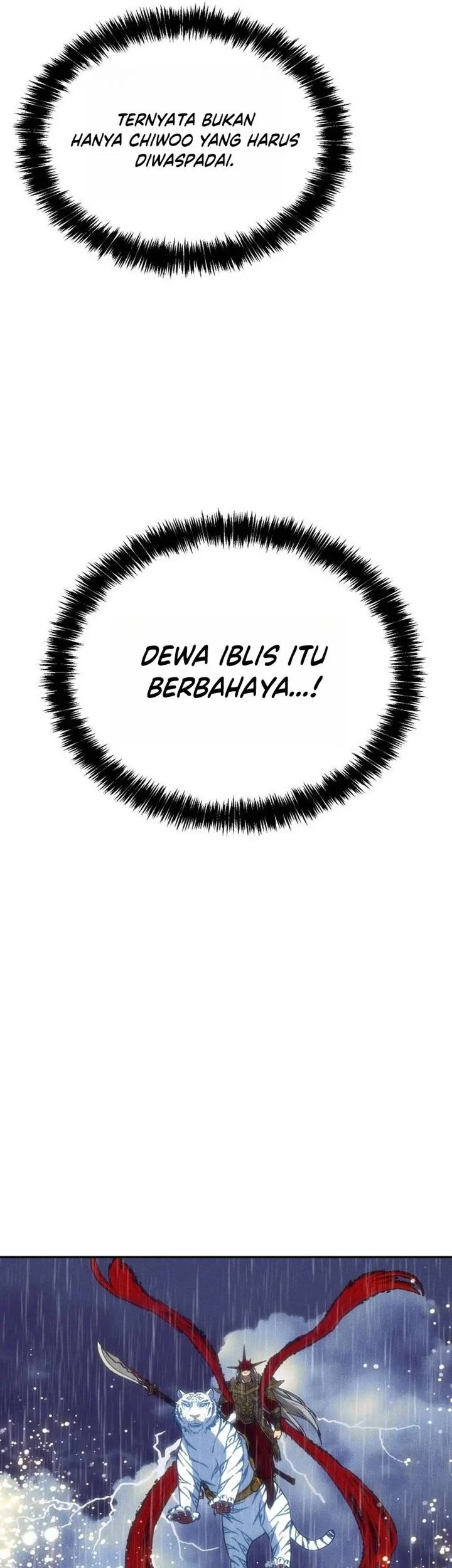 ShaMONEYism Chapter 51 - halaman 21