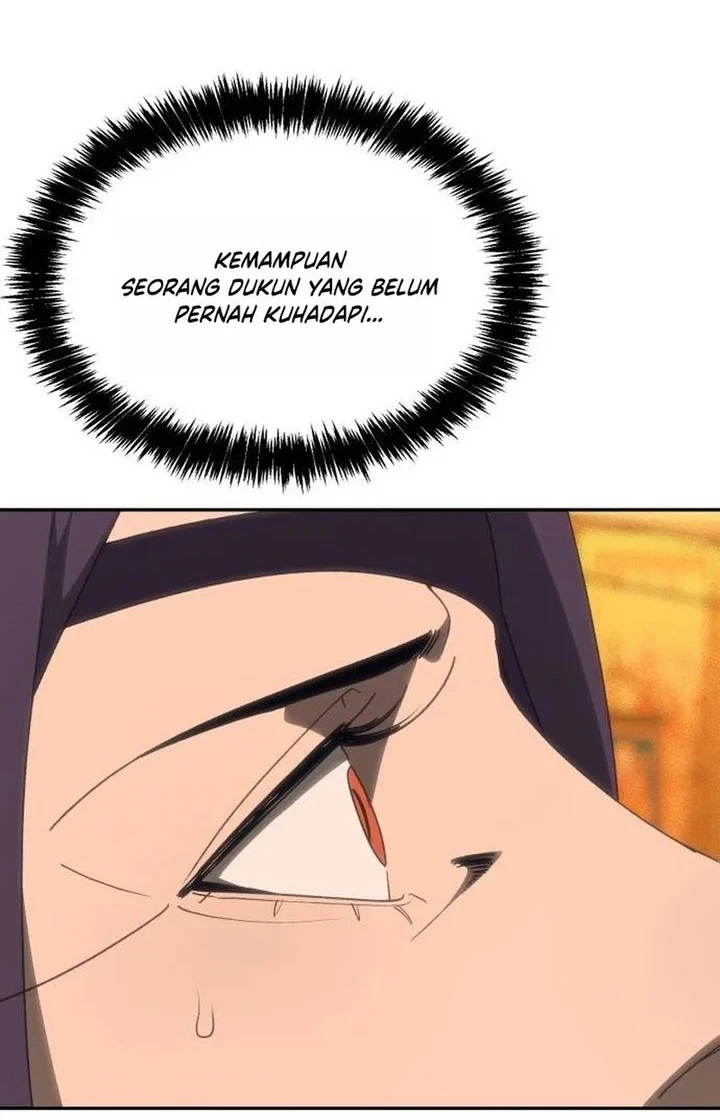 ShaMONEYism Chapter 51 - halaman 42