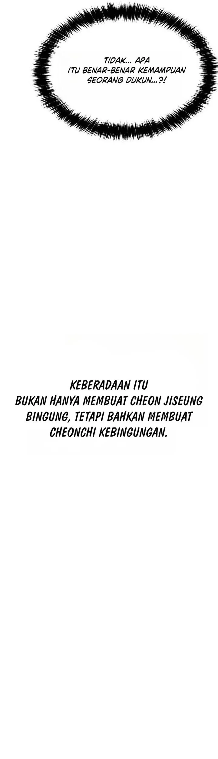 ShaMONEYism Chapter 51 - halaman 43