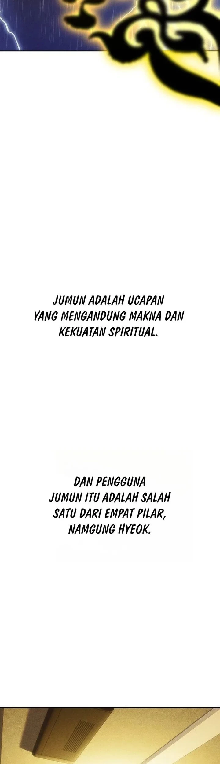 ShaMONEYism Chapter 51 - halaman 45