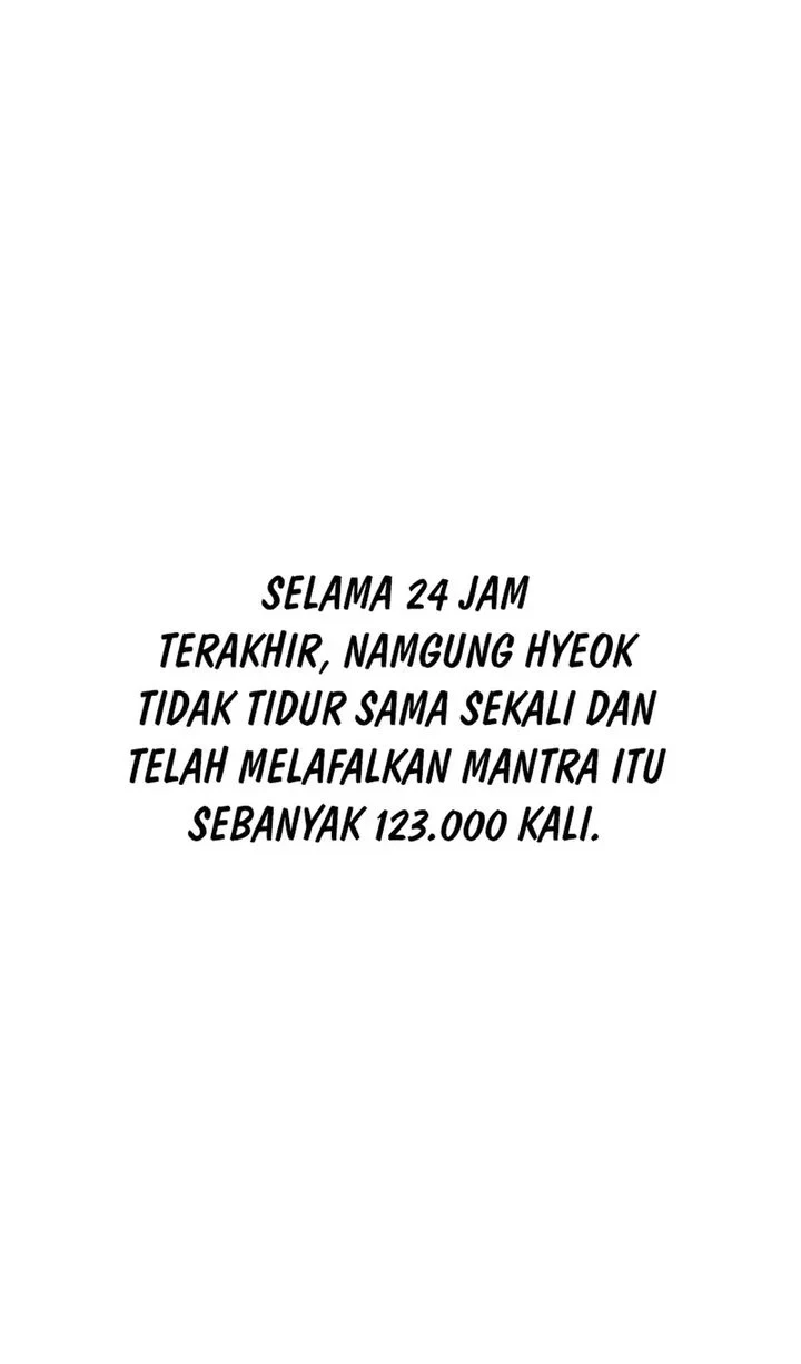 ShaMONEYism Chapter 51 - halaman 52