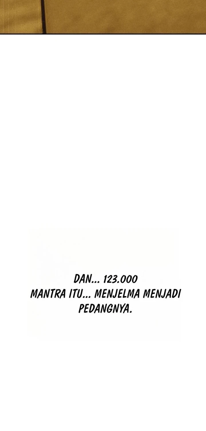 ShaMONEYism Chapter 51 - halaman 54