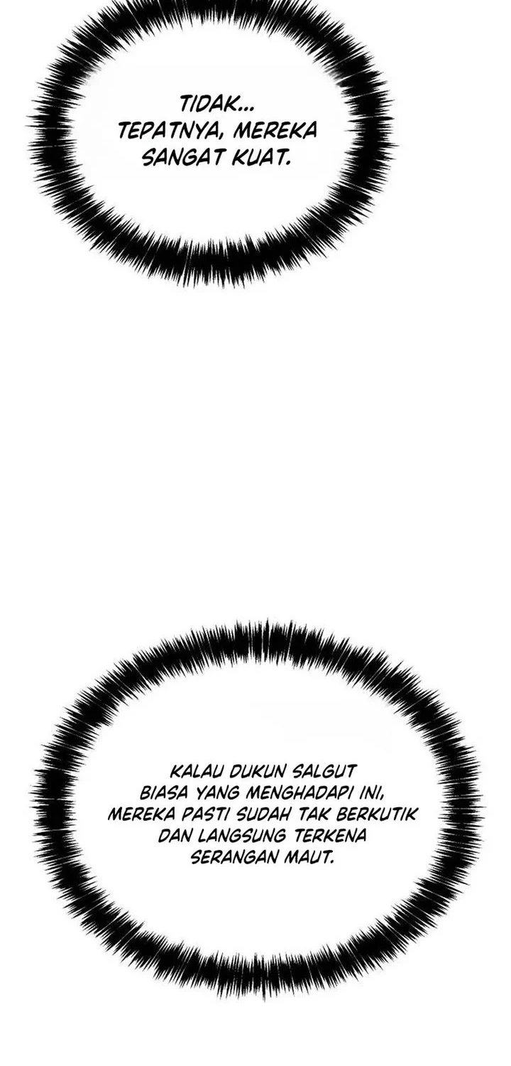 ShaMONEYism Chapter 51 - halaman 95