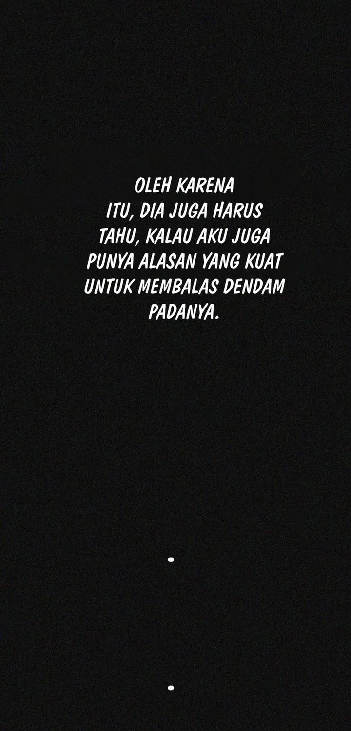ShaMONEYism Chapter 52 - halaman 11