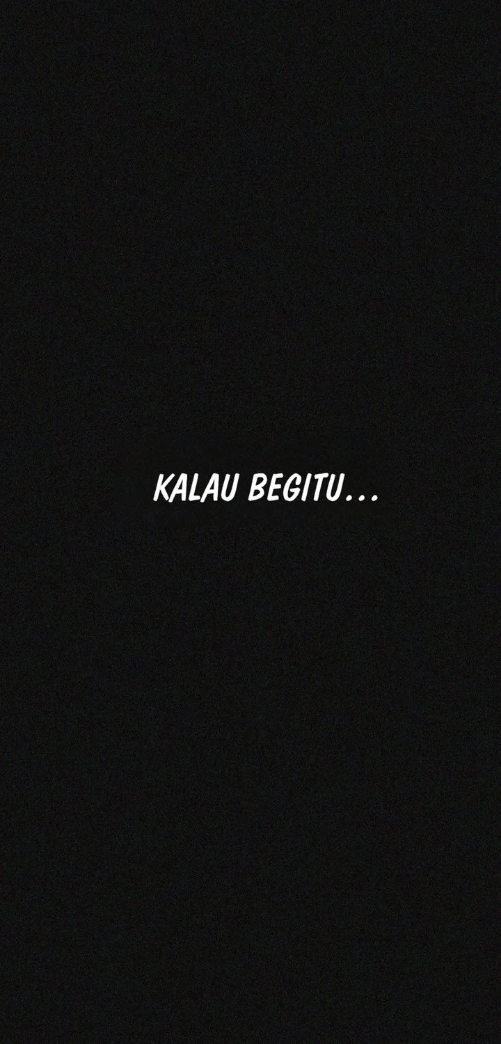 ShaMONEYism Chapter 52 - halaman 13