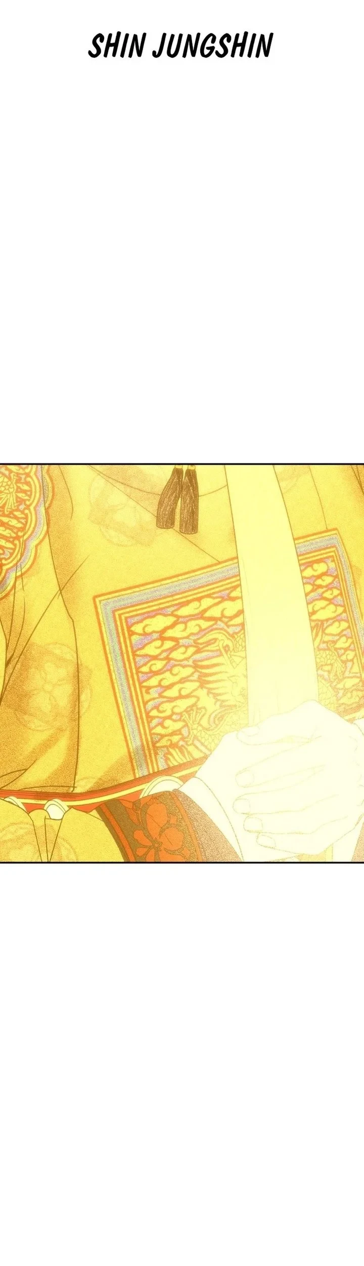 ShaMONEYism Chapter 52 - halaman 28