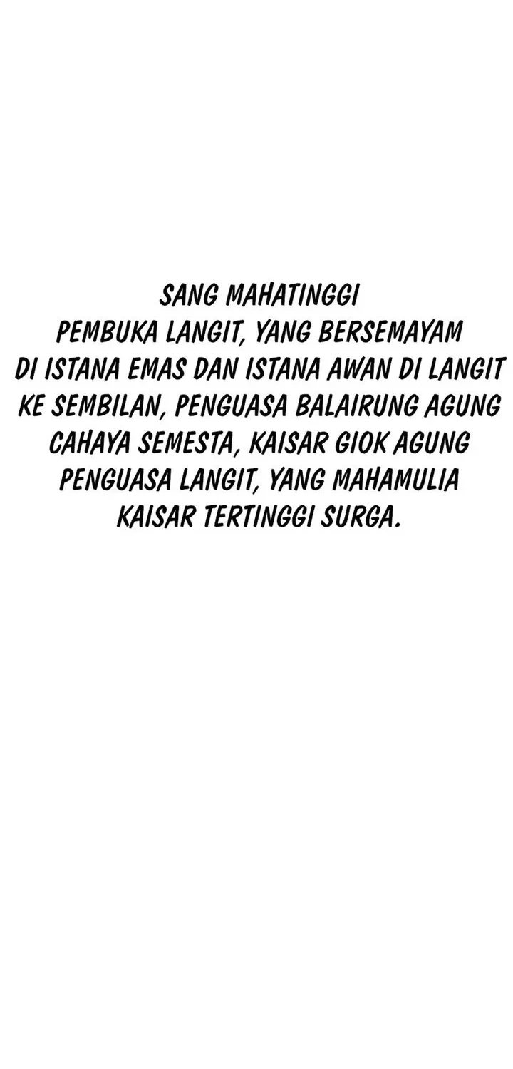 ShaMONEYism Chapter 52 - halaman 29