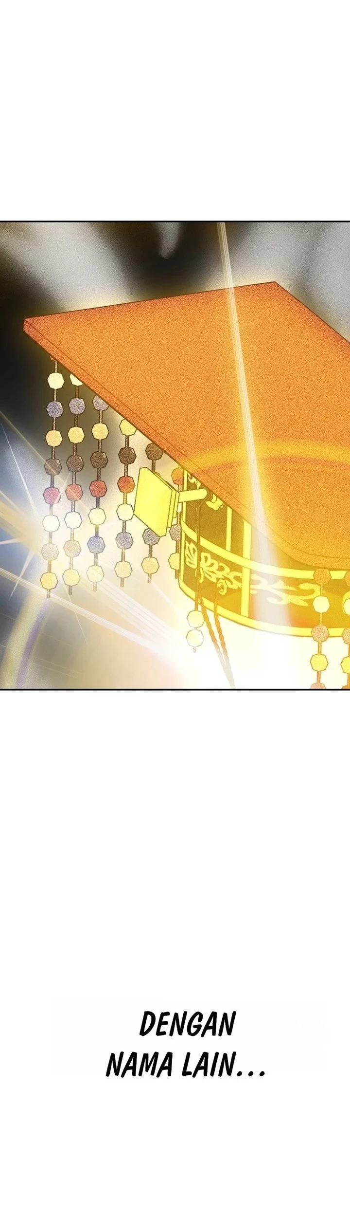 ShaMONEYism Chapter 52 - halaman 30