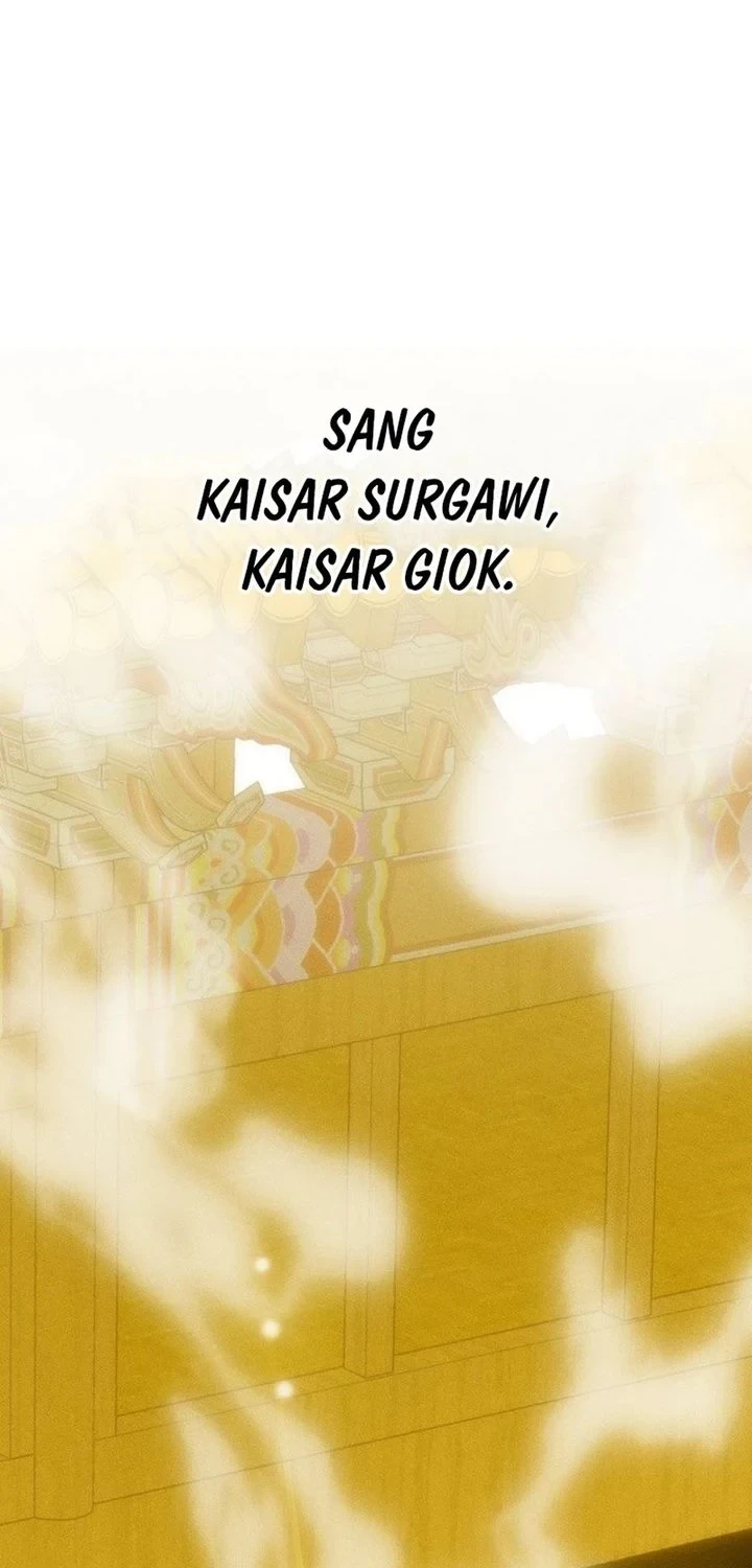 ShaMONEYism Chapter 52 - halaman 31