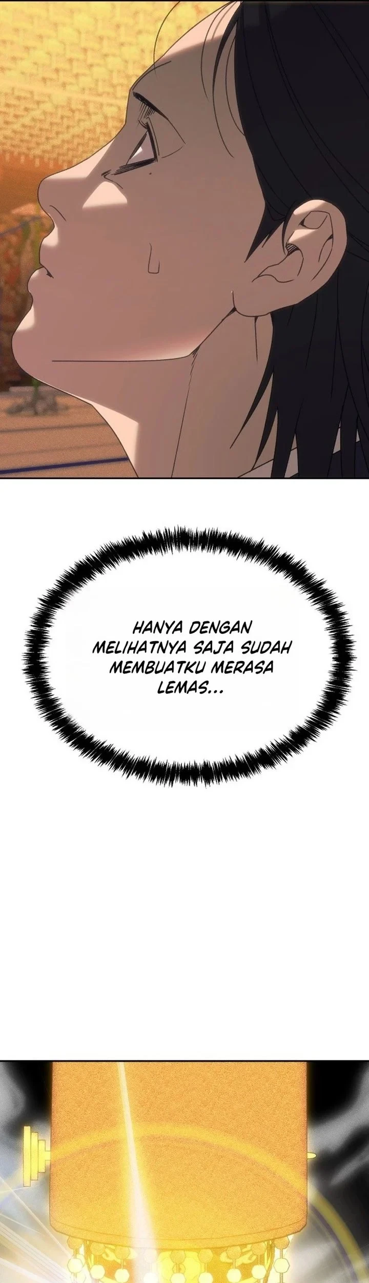 ShaMONEYism Chapter 52 - halaman 36