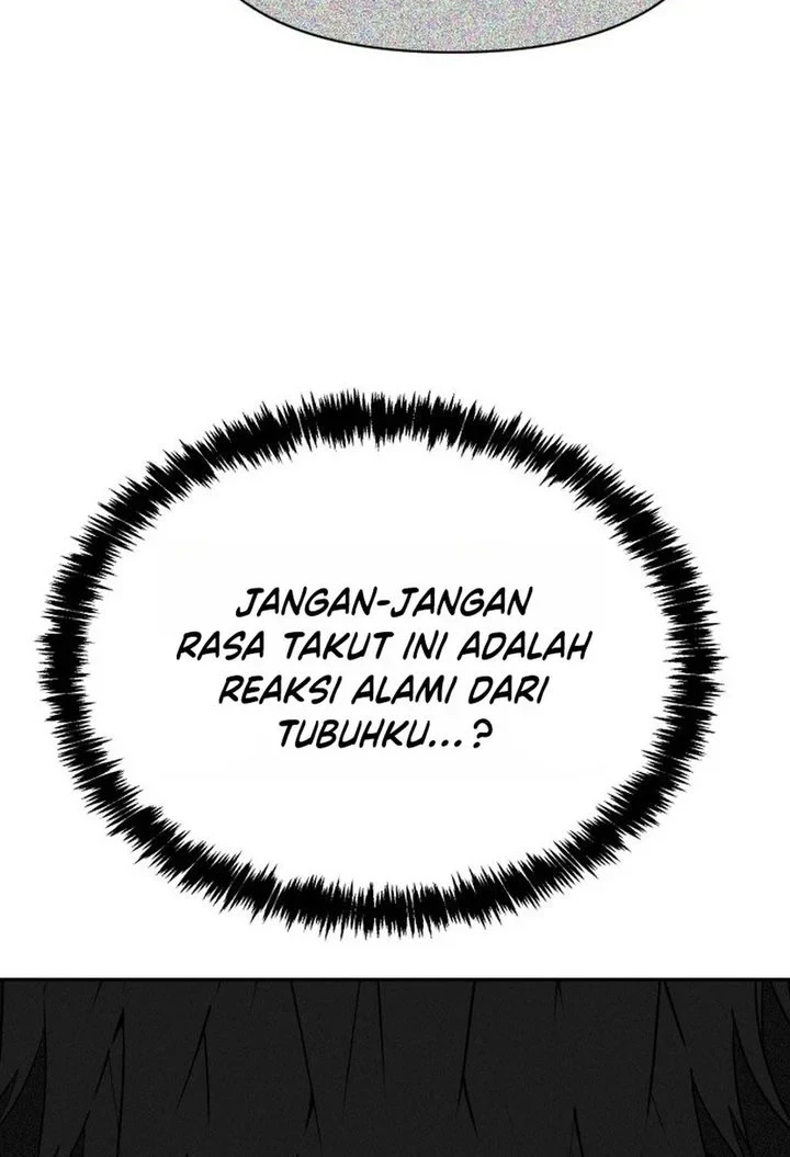ShaMONEYism Chapter 52 - halaman 39