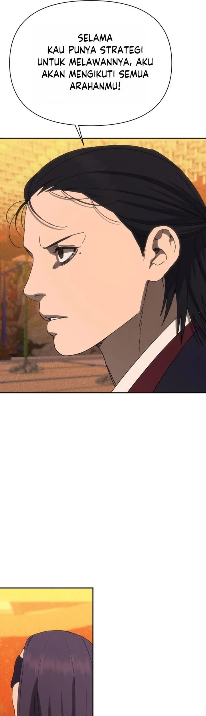 ShaMONEYism Chapter 52 - halaman 46