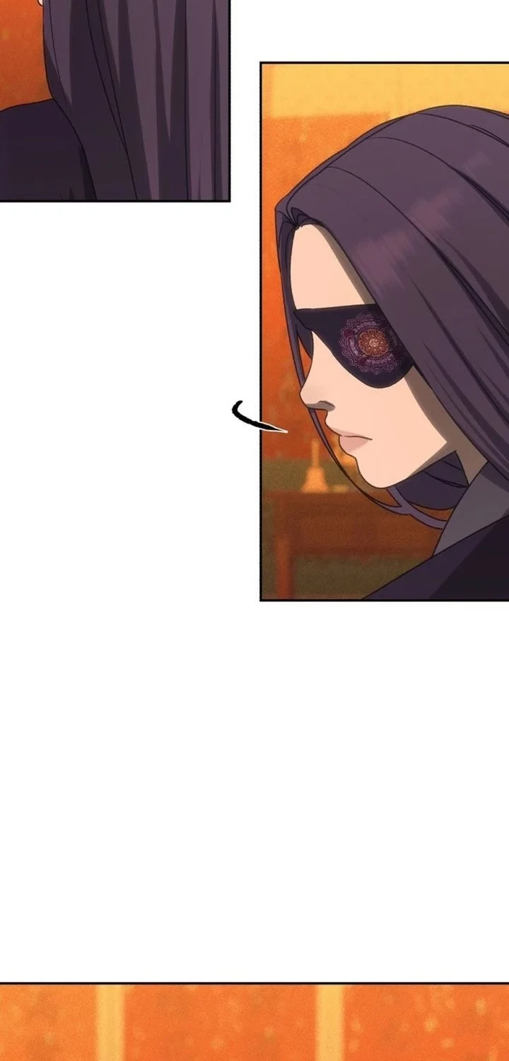 ShaMONEYism Chapter 52 - halaman 47