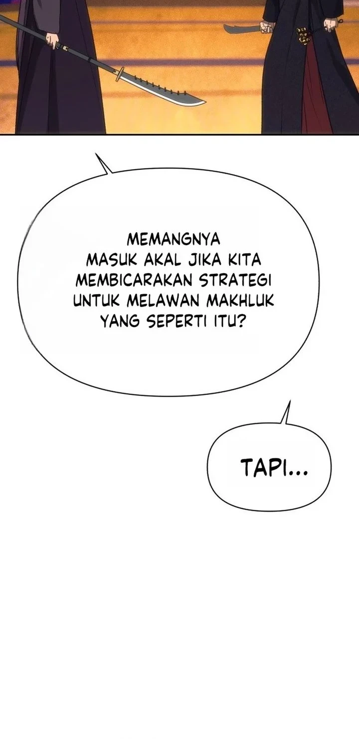 ShaMONEYism Chapter 52 - halaman 49