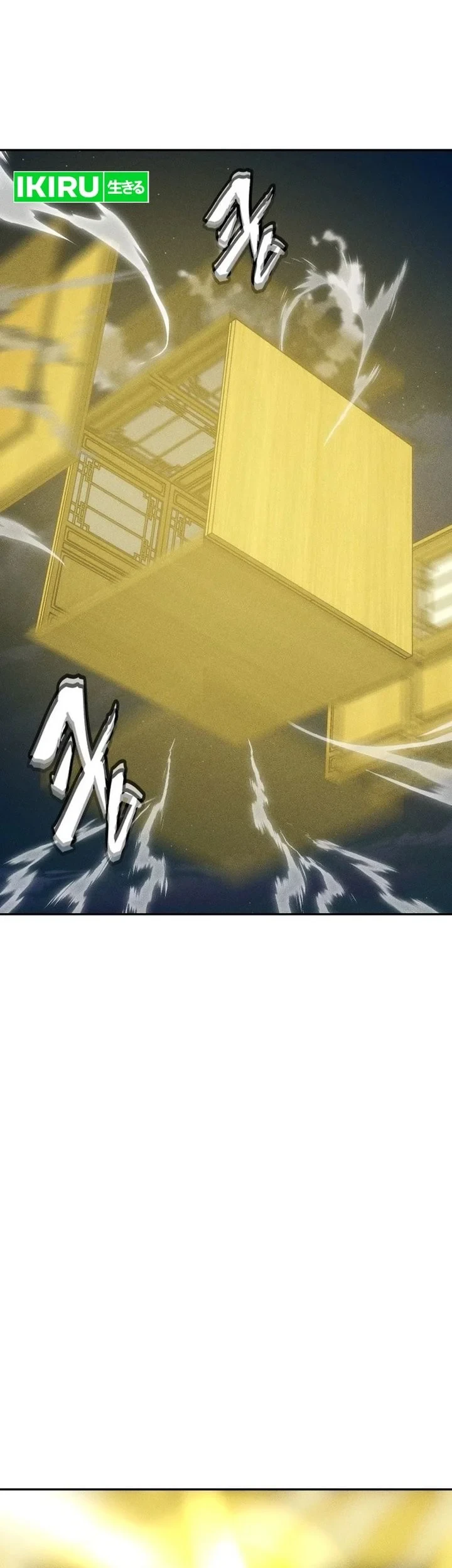 ShaMONEYism Chapter 52 - halaman 58